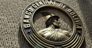 BCB califica de positivo el tipo de cambio oficial flexible tras operaciones por $us 117 millones en dos días