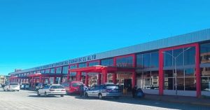 Acuerdan nivelación temporal de tarifas exclusivamente para el transporte interprovincial que utiliza diésel